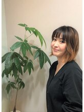 ベルタ(BELTA)&nbsp;加藤 美香子