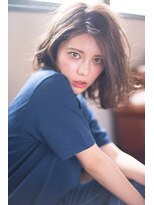 コットン 小田原店(Cotton)&nbsp;【COTTON 小田原】かきあげロブ☆