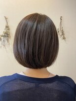 ナチュラル(Natural) ナチュラルスタイル