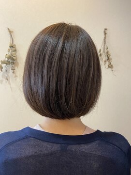 ナチュラル(Natural) ナチュラルスタイル