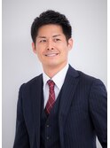 好印象ビジネスショート【広尾】<理容室>