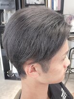 エマ(emma)&nbsp;ハイトーンシルバーグレイ！