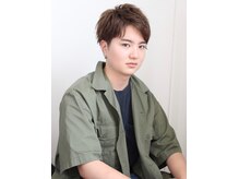 ローレン(Rolen.)