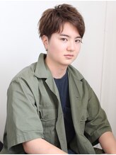 ローレン(Rolen.)