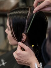 イハナ トゥッカ(ihana tukka)