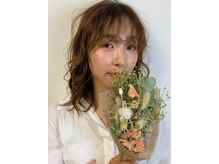 ブランシェ 西松山店