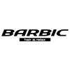 バービック(BARBIC)のお店ロゴ
