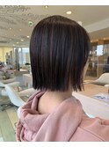 パツットボブ