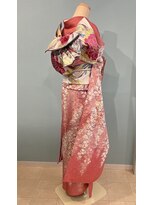 ルミエール 赤坂(Lumiere)&nbsp;振袖02