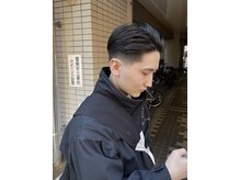 ウェルネス(Wellness)