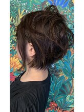 イラドットケイ(Era.K)