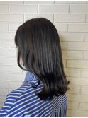 N.ルフレカラー*ターコイズ