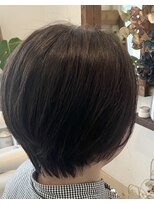 キューファイブアールイー(95RE)&nbsp;グラボブ