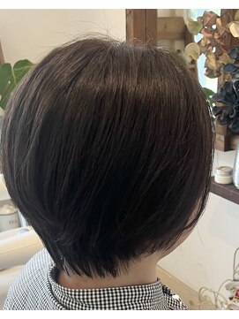 キューファイブアールイー(95RE) グラボブ