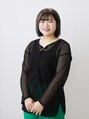 リーク(LEEK) 矢野 美香子