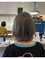 アンカーデイズ(Anchor Days)&nbsp;ダブルケアカラー