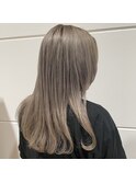 ハイトーングレージュ(四ツ橋)