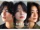 サフリック ヘアアンドビューティー スパ(safric hair&beauty spa)の写真