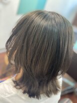 ファンプラス(FUN +)&nbsp;くびれミディ