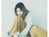 人気沸騰中♪魔法のバブル×カット×Aujuトリートメント