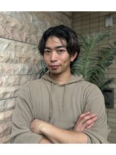 エマージュ 武蔵小杉(Emerge) HAMADA 