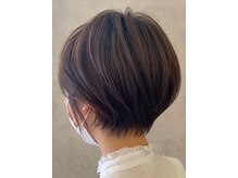 ビューティーランド 北国分店(BEAUTY LAND by TRUTH)