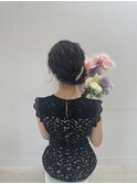 サイドアップ♪