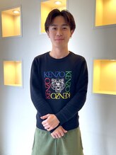 シエル 野江店(CIEL) 村上 丈
