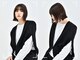ロアー ヘアー ワメン(RAWR hair WaMen)の写真