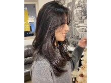 ナナナパレナ 梅田店(nanana parena)