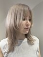 ビーストバイブランカ 刈谷三河安城(BEEst by BLANCA) KAORI 