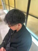 アヴァンス 堺東店(AVANCE.)&nbsp;＊ツイストスパイラル＊【堺・堺東】