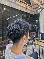 アノ(Ano.)&nbsp;メンズショート