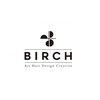 バーチミシマ(BIRCH mishima)のお店ロゴ
