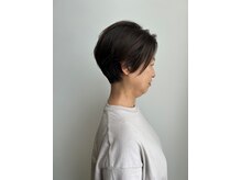 モンク(Monk)