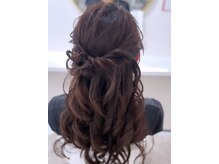 エム(m.)
