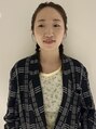 コクーン(Cocoon) 松村 果穂