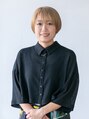 ヘアデザイン プティパ(Hair Design petit-pas) 戸塚 瑠衣