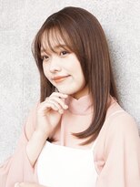 アメリ 武蔵小杉店(Ameri)&nbsp;うるつやワンカール【3】