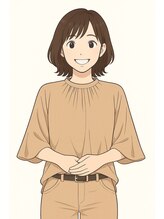 イコイ 九大学研都市店(icoi) 緒方 