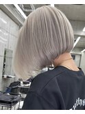 【ENGOL名古屋栄】名古屋ハイトーンカラー【保存必須】