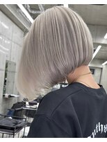 エゴル ナゴヤサカエ(ENGOL NAGOYA SAKAE)&nbsp;【ENGOL名古屋栄】名古屋ハイトーンカラー【保存必須】