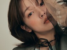 . . . .　Clap by Tetote　. . . .［武庫之荘/尼崎］