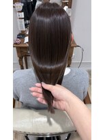 シアリー(SHEERIE)&nbsp;Olive beige