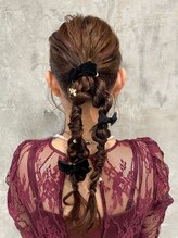 マーブル 町田(marble)