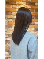 インパークス 草加店(INPARKS)&nbsp;ナチュラルストレート[草加]