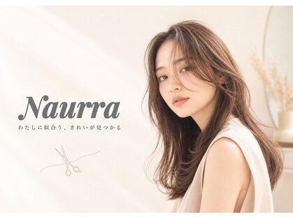 ナウラ(Naurra)の写真