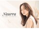 ナウラ(Naurra)の写真
