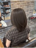 guest style