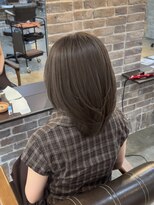 アクロ あべの店(ACRO)&nbsp;guest style